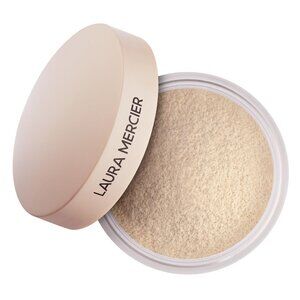 Laura Mercier Translucent Loose Setting Powder Ultra-Blur Translucent